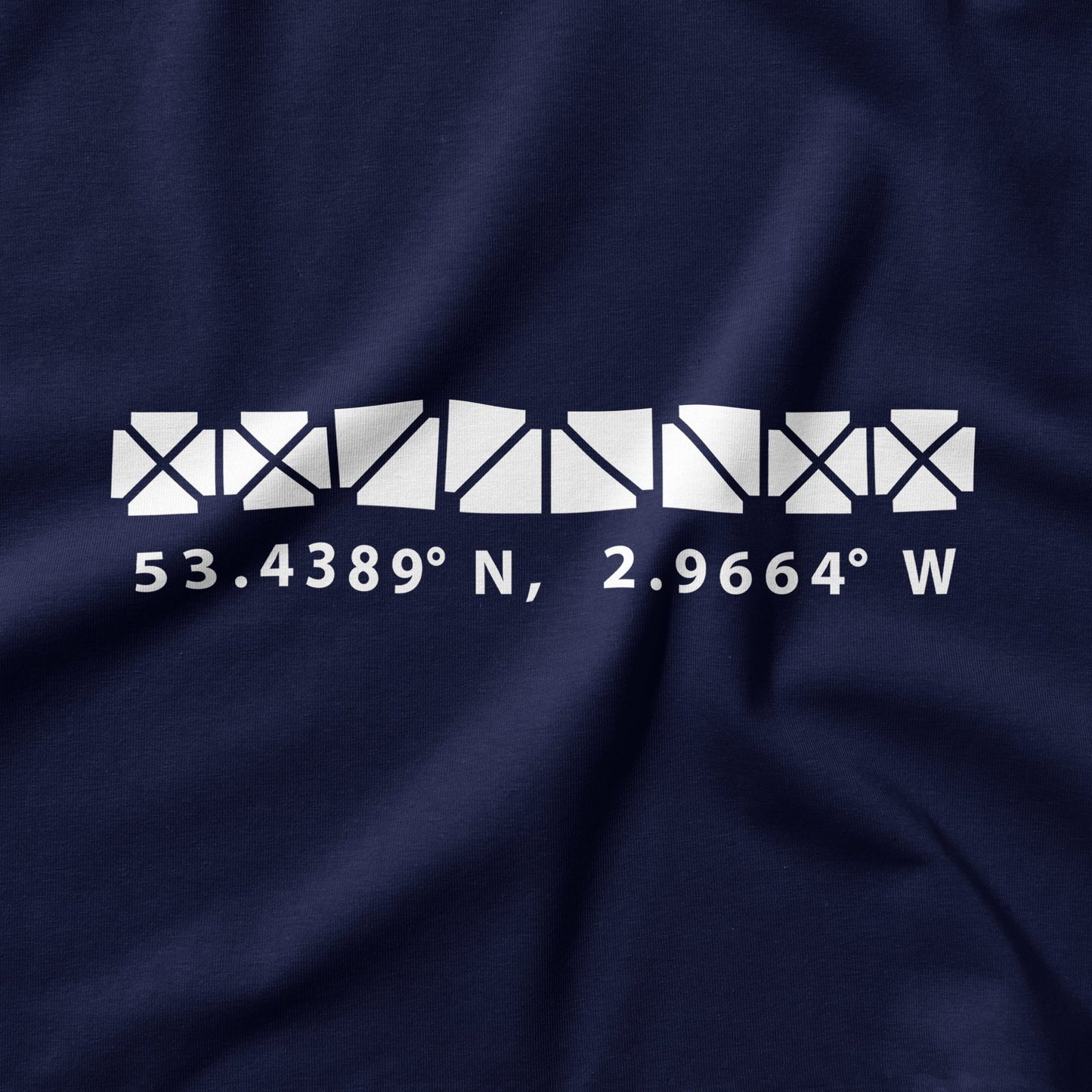 Dark Archibald Leitch - Everton Kids Tshirt - Forever Everton