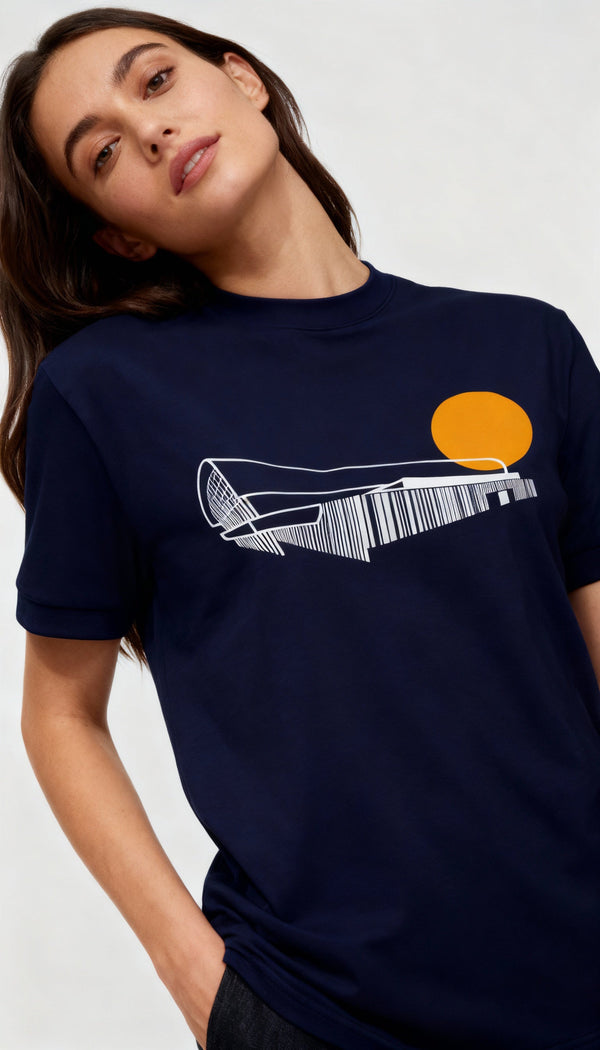 Everton Adult Tshirts - Forever Everton