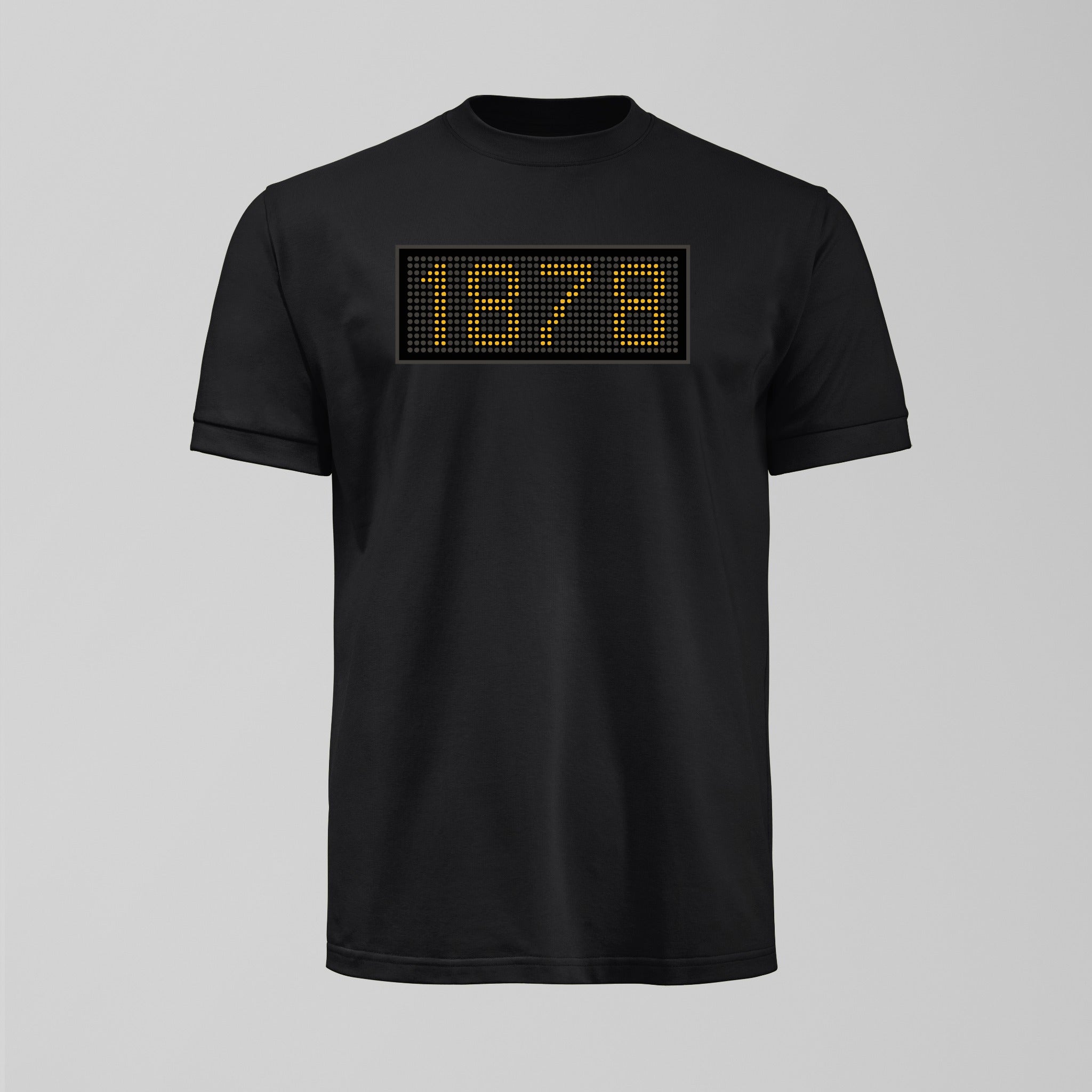 1878 Scoreboard T-Shirt