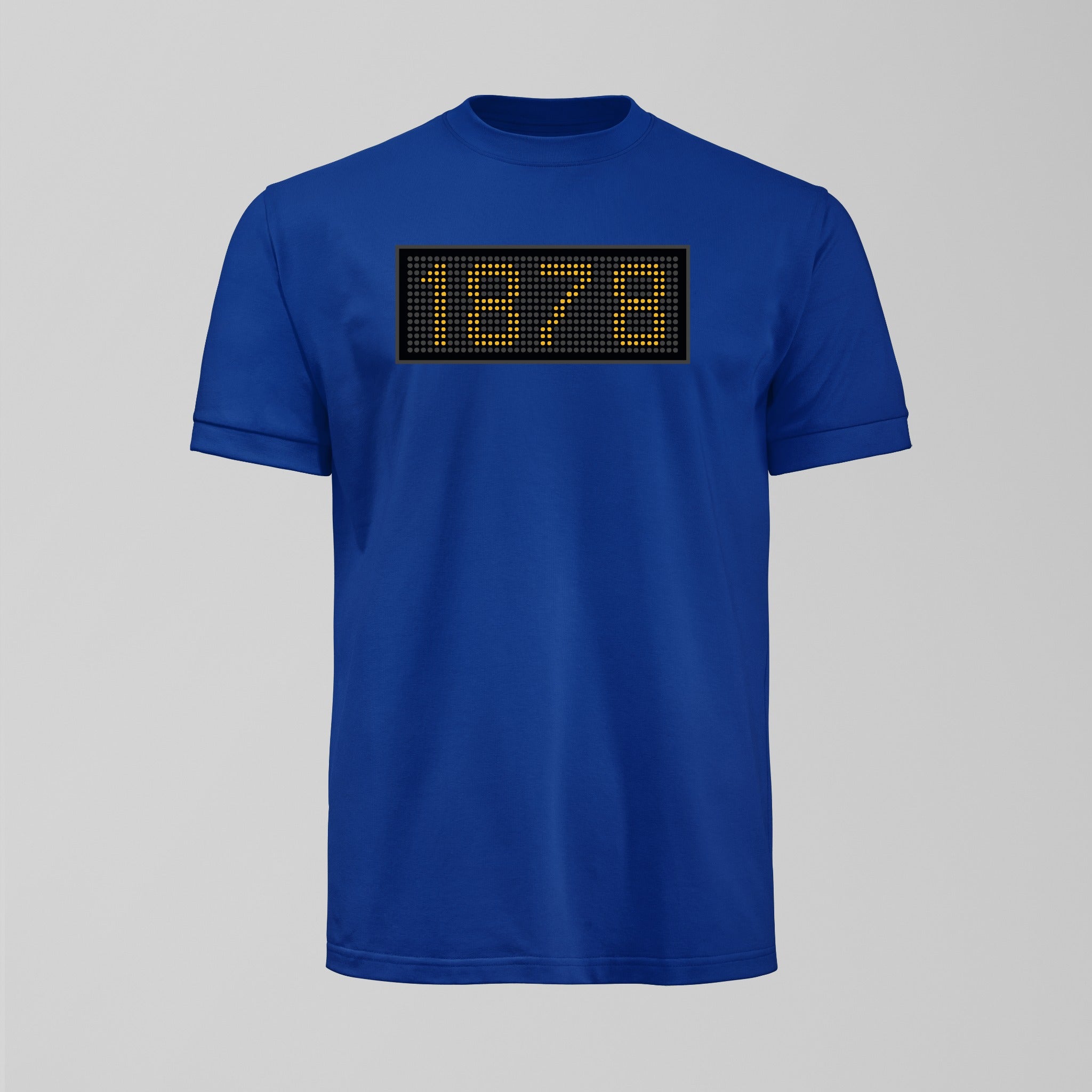 1878 Scoreboard T-Shirt