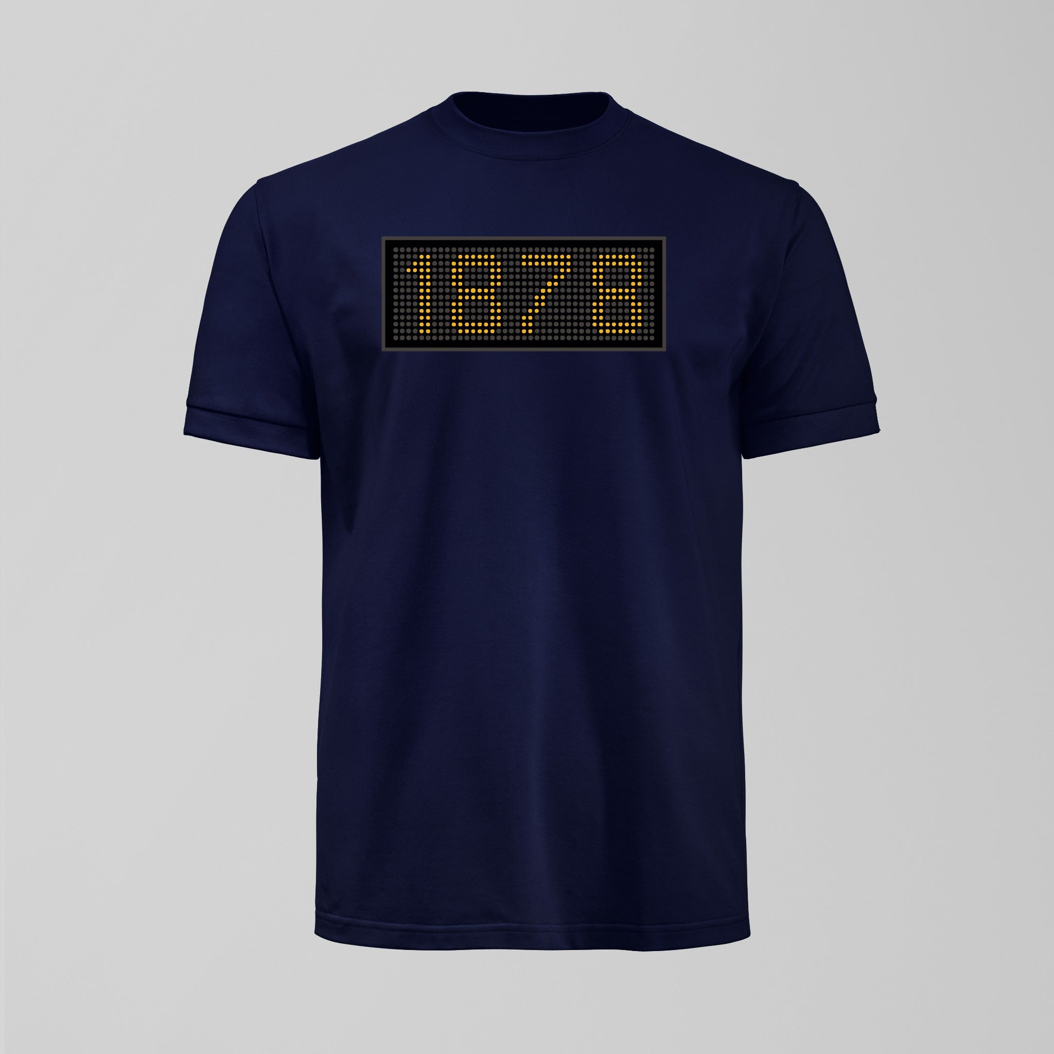 1878 Scoreboard T-Shirt