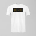 1878 Scoreboard T-Shirt