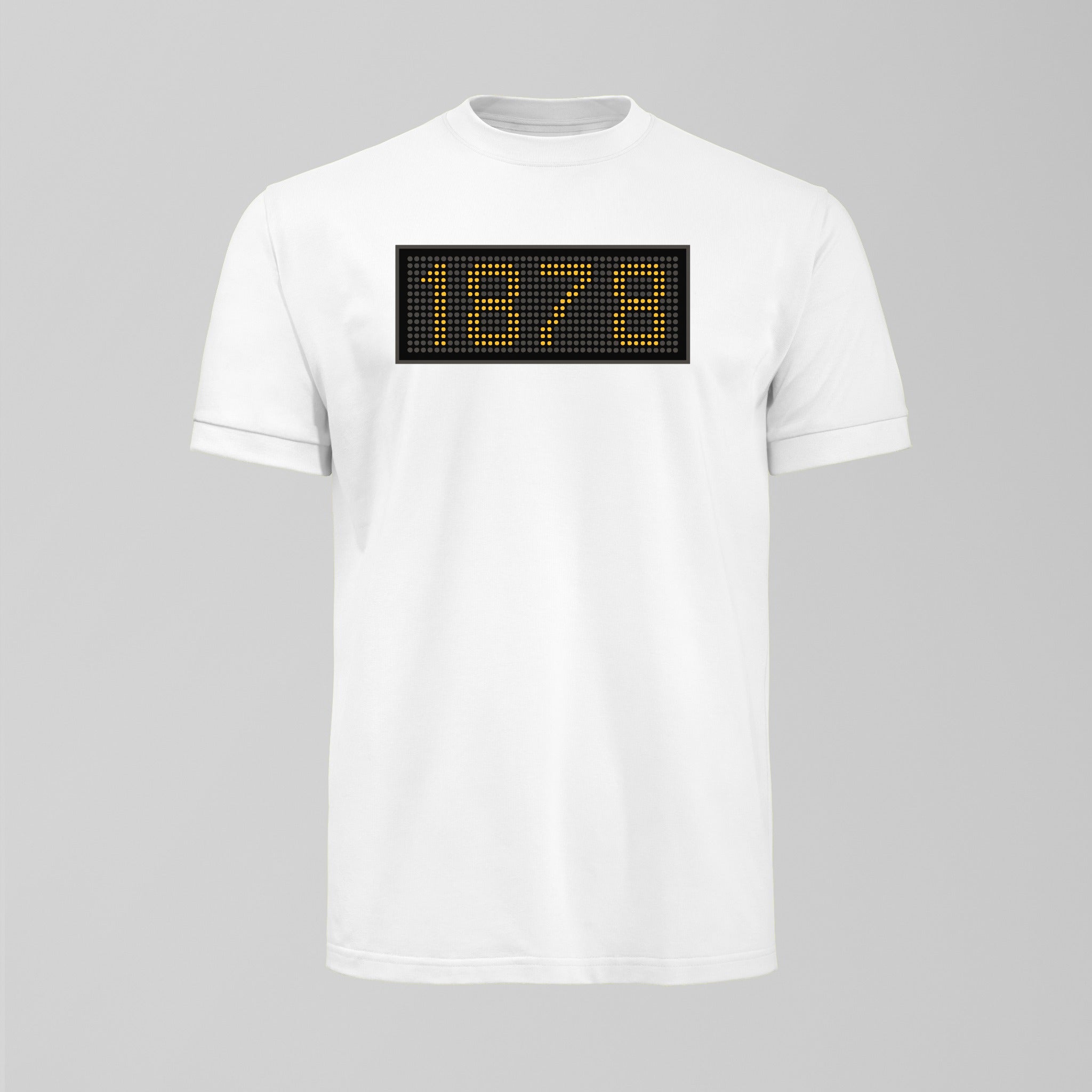 1878 Scoreboard T-Shirt