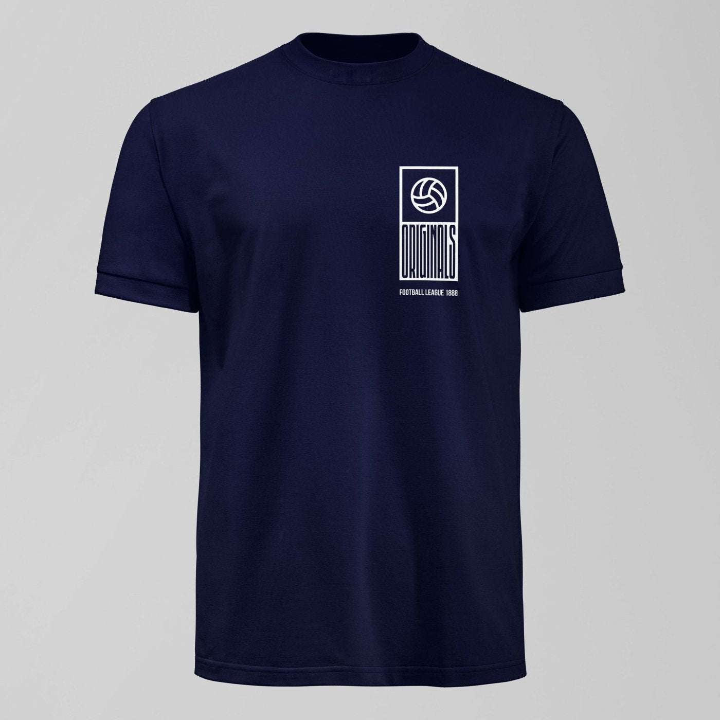 Football League Originals T-Shirt