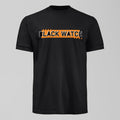 Black Watch T-Shirt