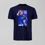 60 Grand Seamus Coleman T-Shirt