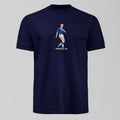 Alex Young Golden Vision T-Shirt