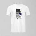 Bob Latchford 30 Goals T-Shirt