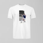 Bob Latchford 30 Goals T-Shirt