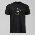 Colin Harvey Mr Everton T-Shirt