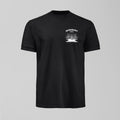 Dewsbury Hall T-Shirt