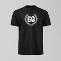 Dixie 60 T-Shirt