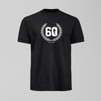 Dixie 60 T-Shirt