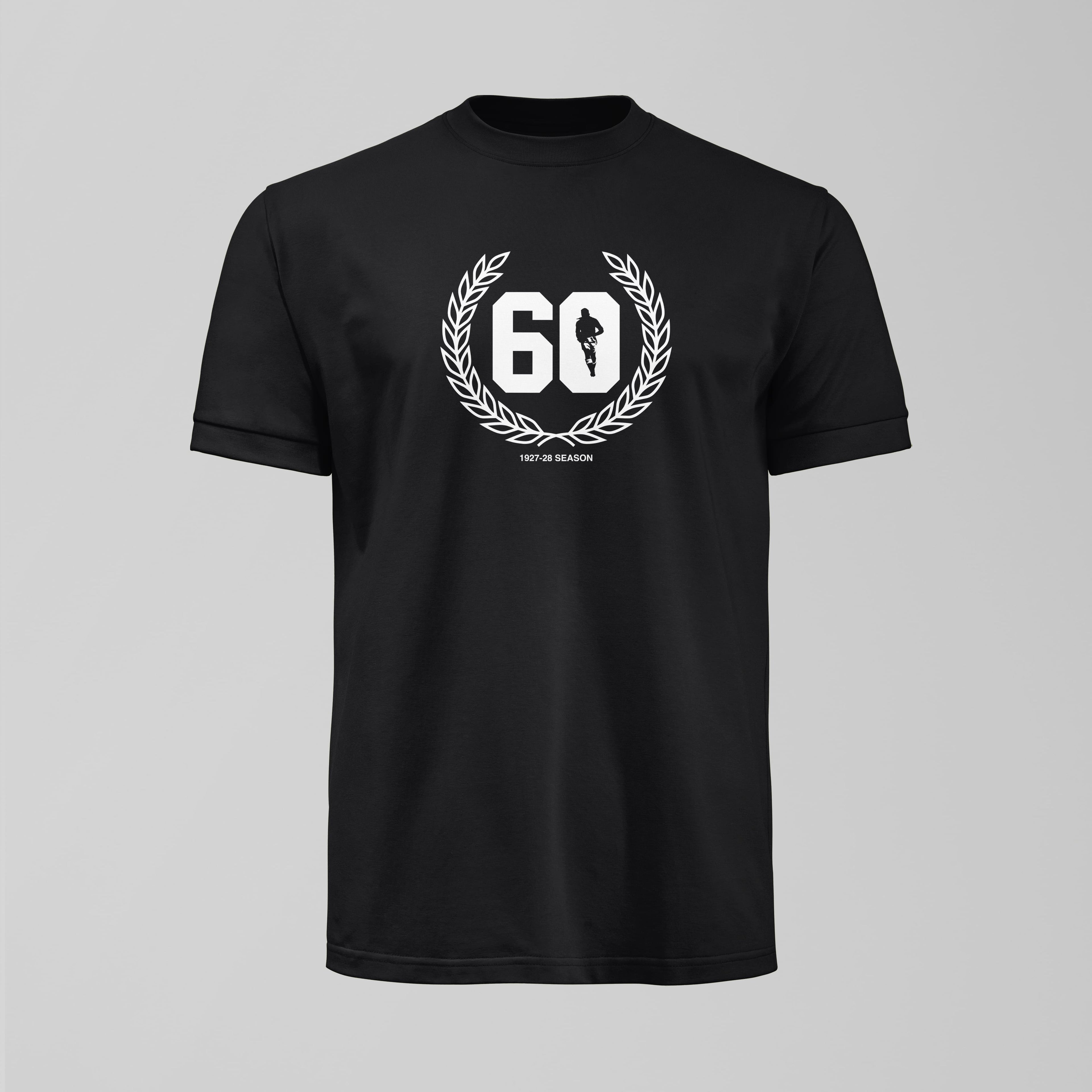 Dixie 60 T-Shirt