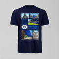 Goodison Park Pre Match T-Shirt