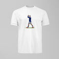 Jack Grealish Everton Graphic T-Shirt