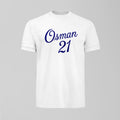 Osman 21 T-Shirt