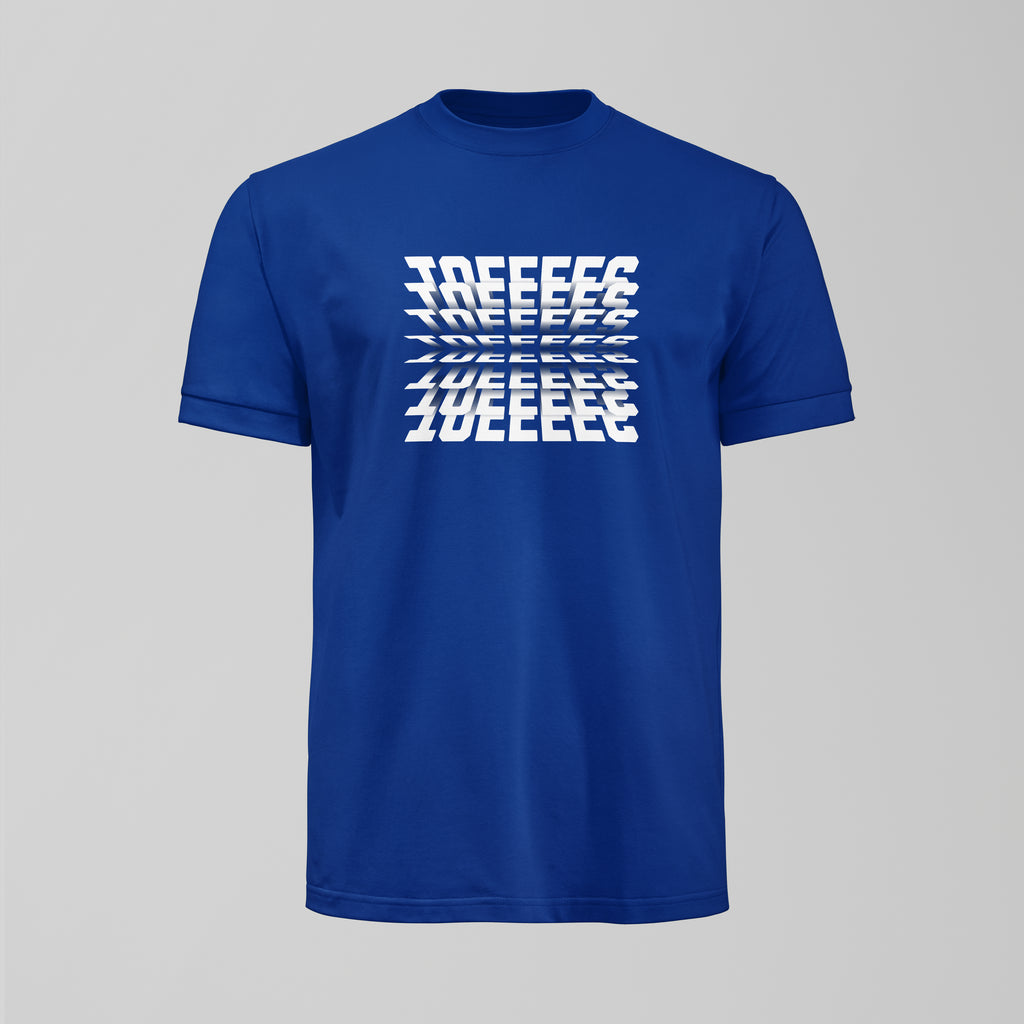 Toffees Flip T-Shirt