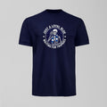 Waiting For Trophies T-Shirt