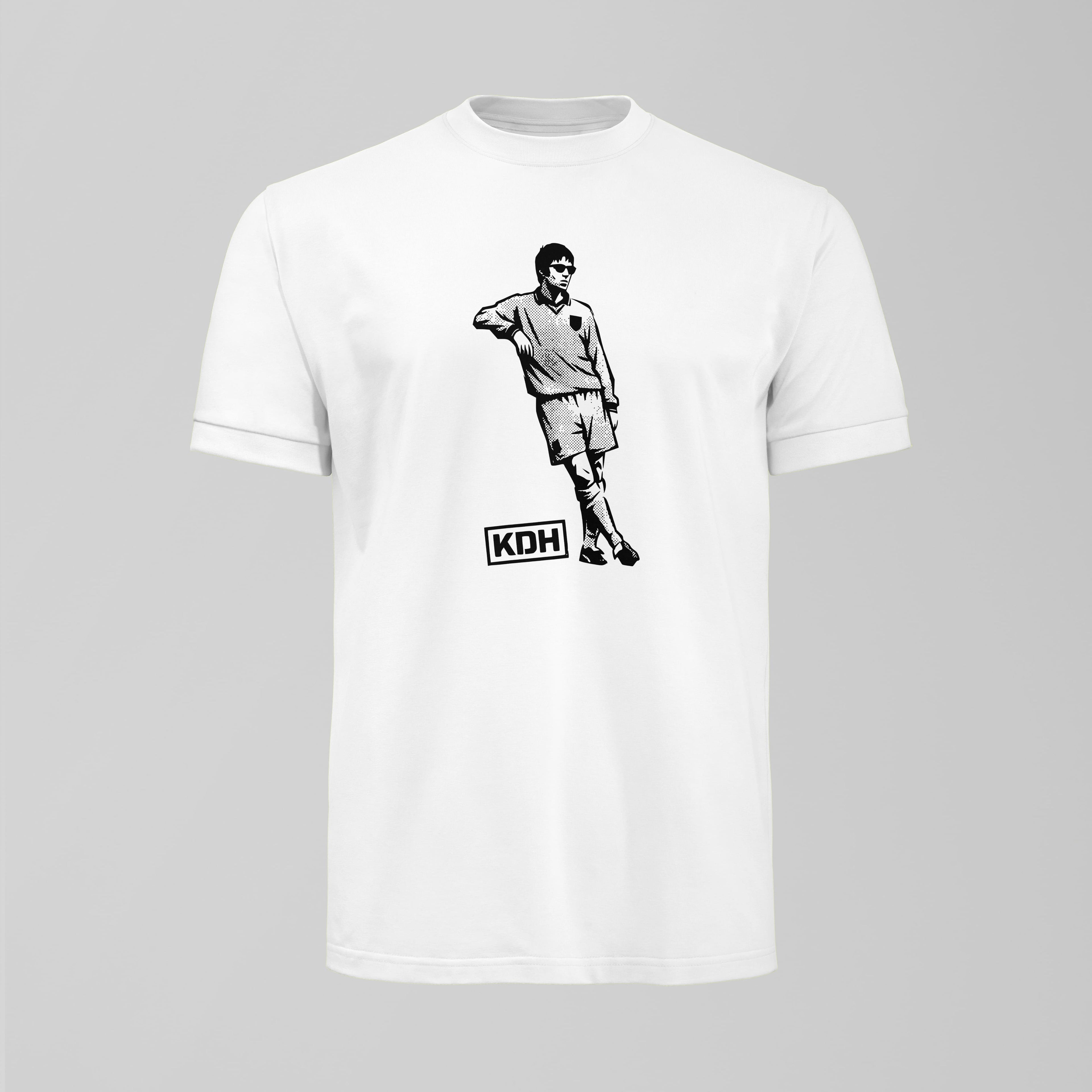 You're My Dewsbury Hall T-Shirt