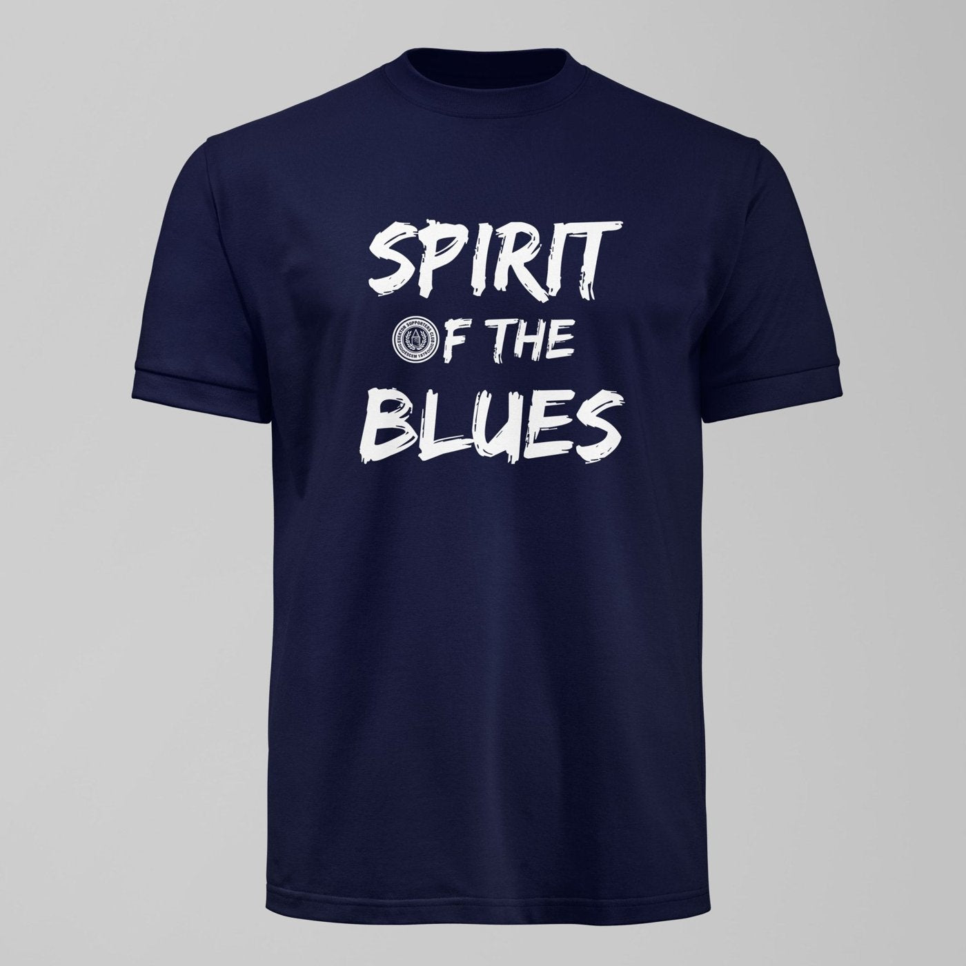 ESCEM - Spirit Dark T-Shirt