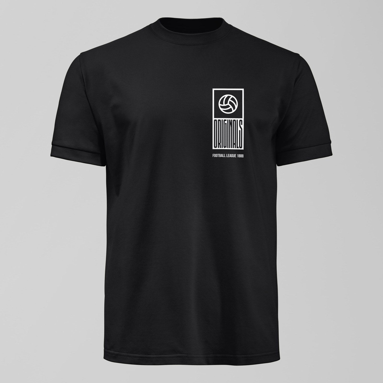 Football League Originals T-Shirt