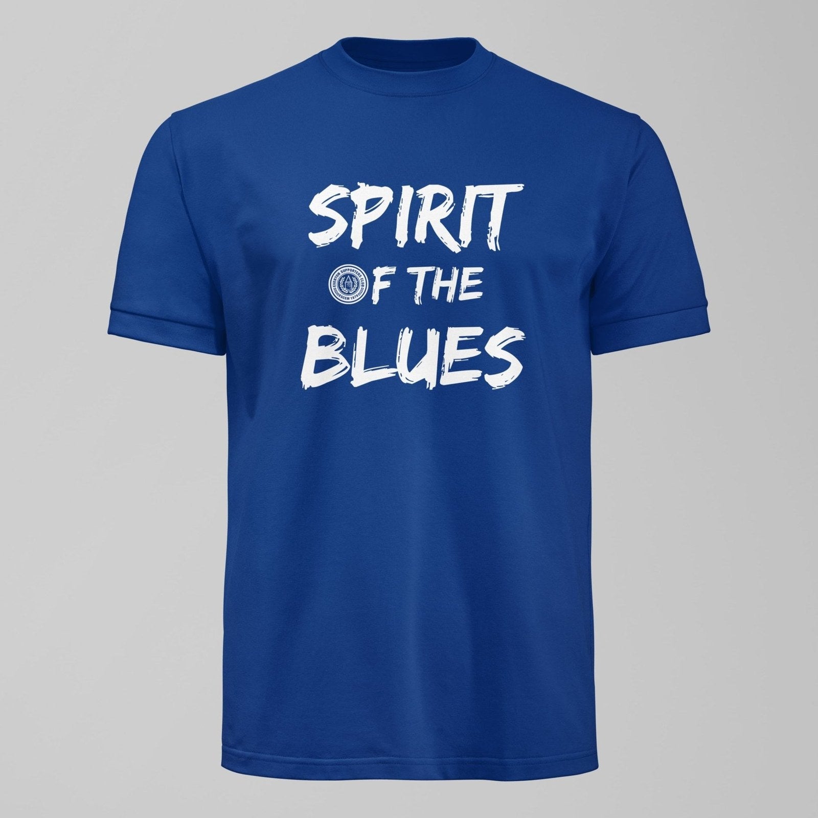 ESCEM - Spirit Dark T-Shirt