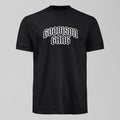 Goodison Gang T-Shirt. An Everton fan design by Forever Everton.