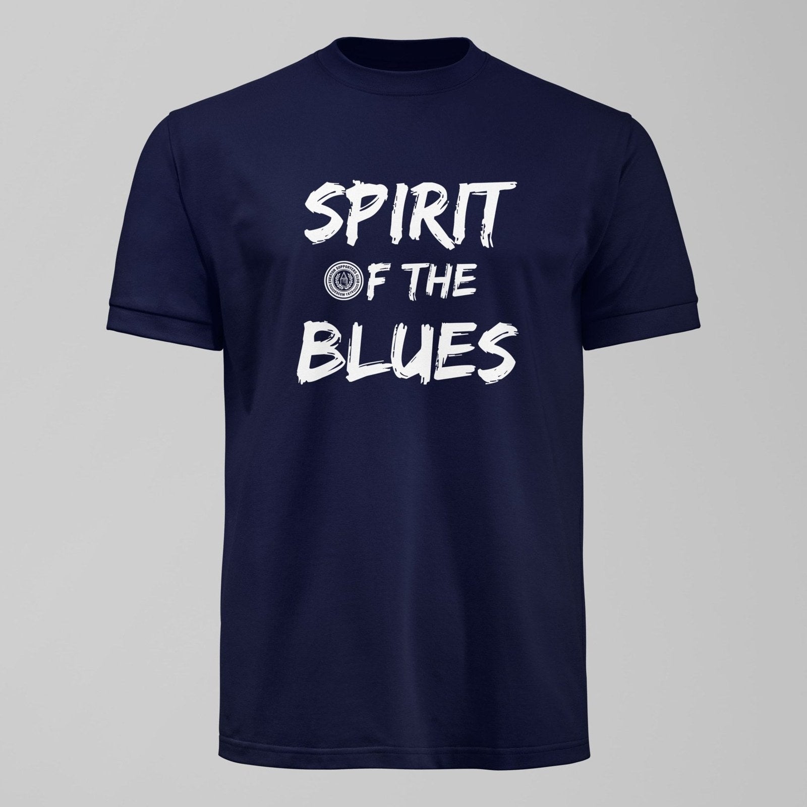 ESCEM - Spirit Dark T-Shirt
