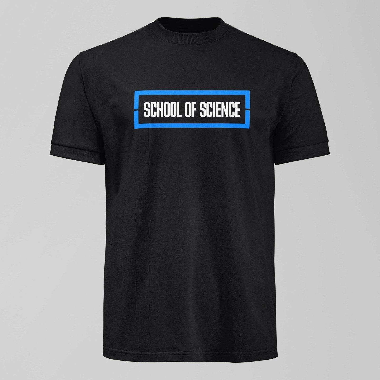 School Of Science T-Shirt