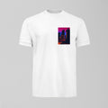 Bramley Moore at Twighlight T-Shirt