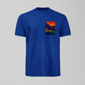 Bramley Moore Preparation T-Shirt
