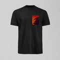 Bramley Moore Future T-Shirt