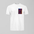 Bramley Moore Past x Future T-Shirt