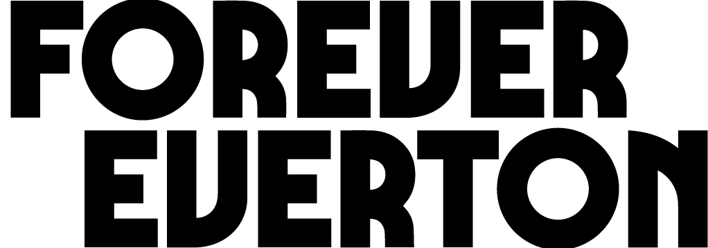 Forever Everton