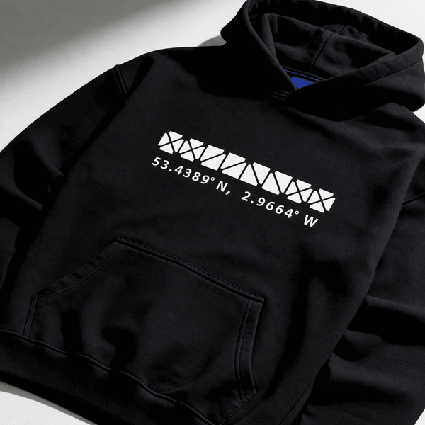 HOODIES
