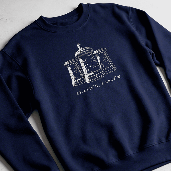 JUMPERS