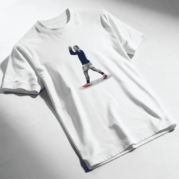 KID'S TEES