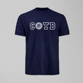 ESCEM - COYB Dark T-Shirt
