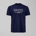ESCEM - Acronym Dark T-Shirt