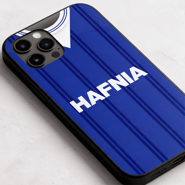 PHONE CASES
