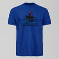 Original Black Watch T-Shirt
