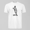 You're My Dewsbury Hall T-Shirt. An Everton fan design by Forever Everton.