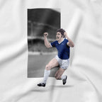 Bob Latchford 30 Goals T-Shirt - Forever Everton
