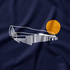 Bramley Moore - A New Dawn Hoodie - Forever Everton