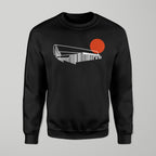 Bramley Moore - A New Dawn - Sweatshirt - Forever Everton