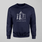 Bramley Moore Gates Jumper - Forever Everton