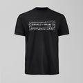 Bramley Moore Wall T-Shirt - Forever Everton