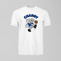 Changy Everton T-Shirt - Forever Everton