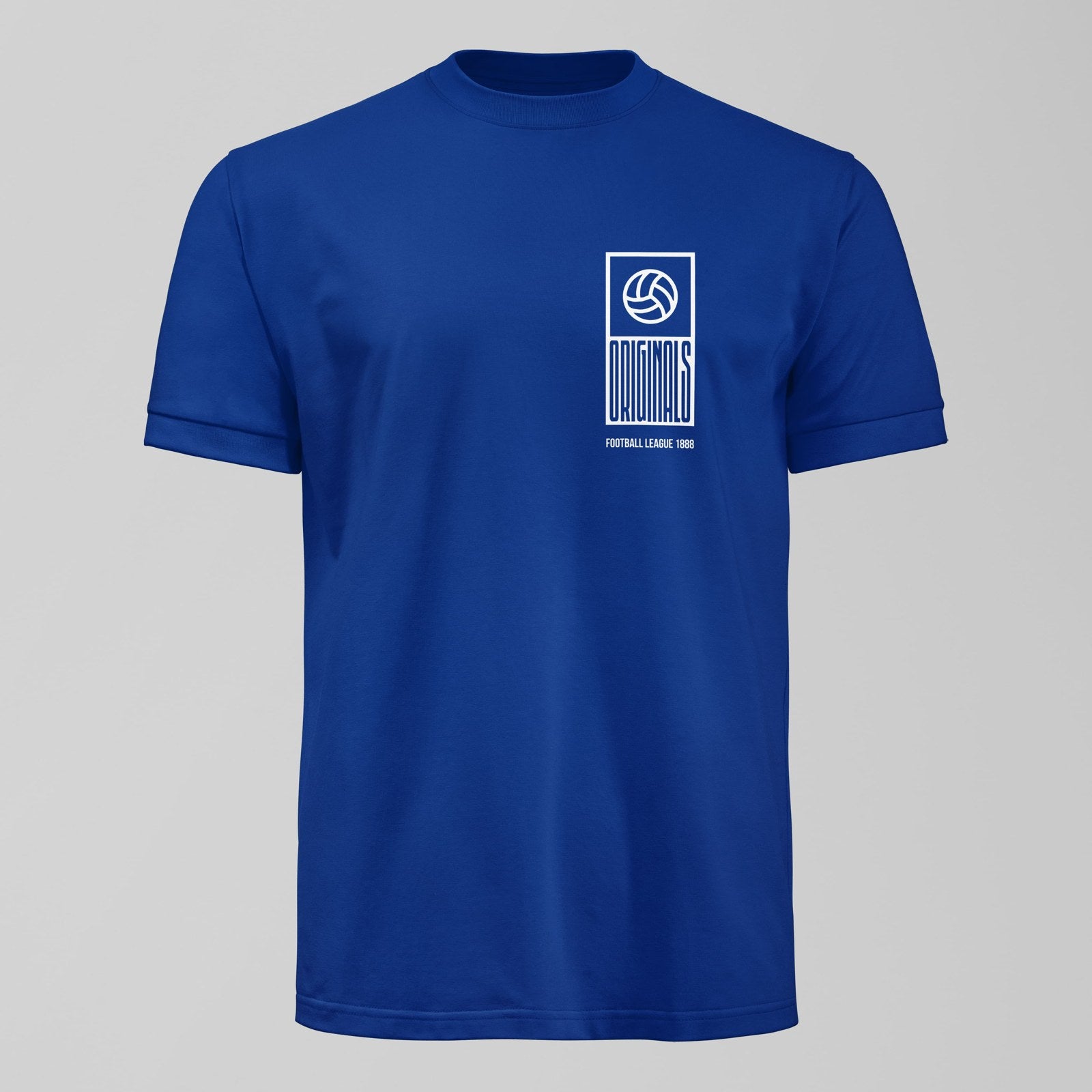 Football League Originals T-Shirt